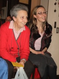 131224_cartellate12 041.JPG